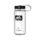 Tritan 550ml Water Bottle