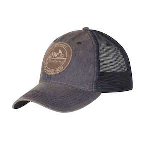 Helikon Tex Trucker Cap