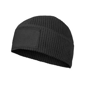 Clothing: Grid Fleece Range Beanie