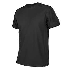 Clothing: TopCool Performance T Shirt