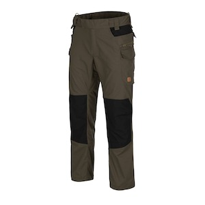 Clothing: Pilgrim Pants