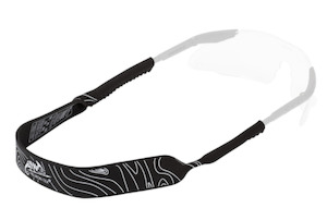 Neoprene Eyewear Retainer