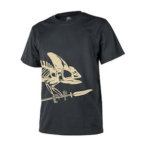 Skeleton T-Shirt