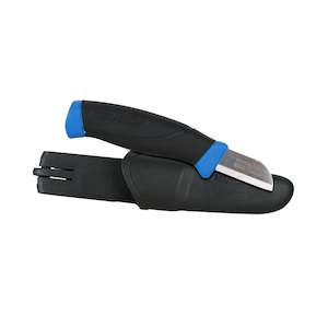 Morakniv Utility/ Service knife