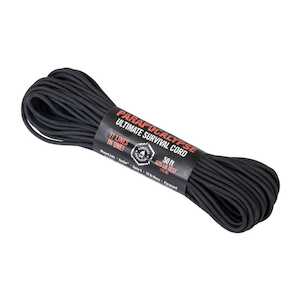 Parapocalypse 50ft survival cord