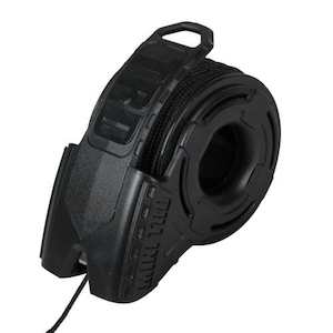 Atwood: Micro Cord Dispenser Mini TRD