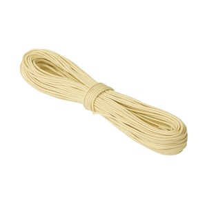 Atwood: Kevlar 3/32 Cord (100ft)