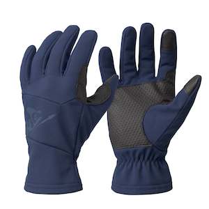 Discount: Lizard Grip Gloves