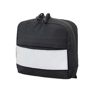 Discount: SAR Large Pouch