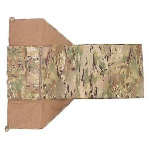 Shooting Accessories: Shooting Mat