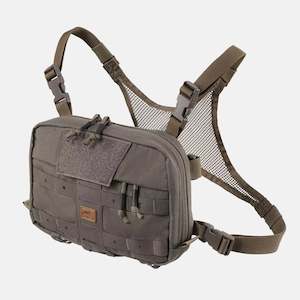 Bags And Packs: Numbat Chest Pack, Small