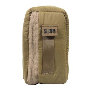 Shooting Accessories: Padded Cell Medium