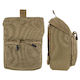MOLLE Bino Pouch