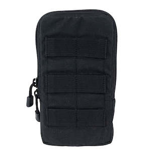 Discount: Dual Phone Pouch