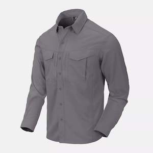 Clearance: Defender Mk2 Tropical Shirt, Castle Rock