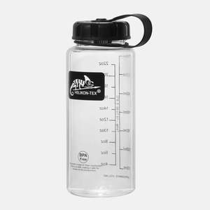 Camping: Tritan 700ml Outdoor Water Bottle