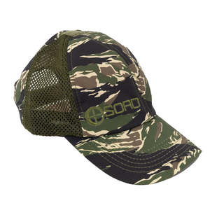 SORD Cap