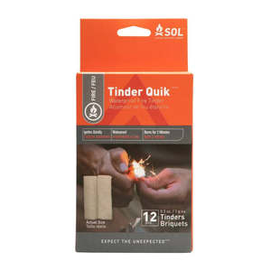 Discount: Tinder Quik