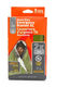 Emergency Survival Blanket Heavy Duty - Green