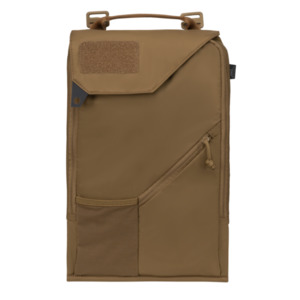 Laptop Insert
