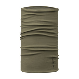 Lightweight Wrap