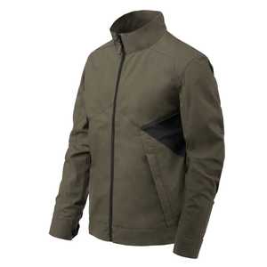 Discount: Greyman Jacket
