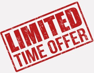 Products: Select Your Plan