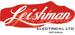 Leishman Electrical