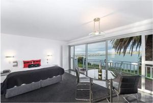 Products: The Tauranga on the Waterfront