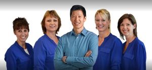 Tauranga Dentists