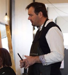 CC Hair Design - Barber and Hairdresser in Hastings, Hawkes Bay
