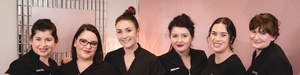S & Co Beauty and Wellbeing in Upper Hutt