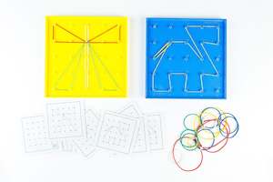 Add on: Stretch and Create Cards