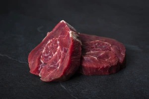 Products: Gravy beef