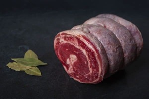 Products: Corned Beef Brisket