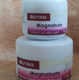Magnabute Butro Balms and Oils