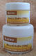 Beard Balm Butro Balms and Oils