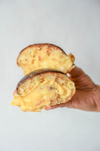 Donut Pack (4 Pack) – Butter Baby