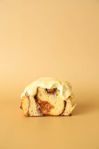 Products: Bun Packs – Butter Baby