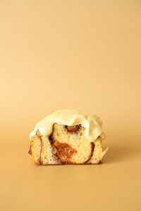 Products: Bun Packs – Butter Baby