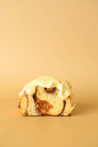 Products: Bun Packs – Butter Baby