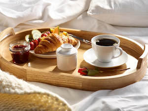 butter-bell-crock: White (Junior) Petit Butter Bell Crock