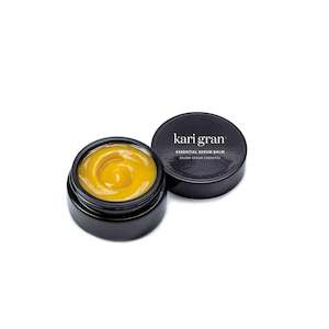 Essential Serum Balm