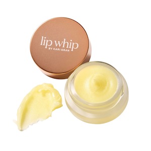 Lip Whip Peptide Smoothing