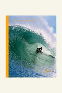 The Surfers Journal: Journal Volume 31 No. 2