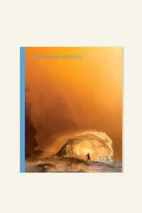 The Surfers Journal: Journal Volume 30 No. 3