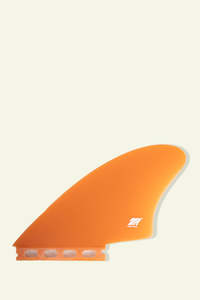 Hobie Fish - Orange