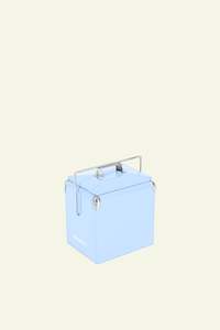 Mini Chilly Bin - Sky Blue