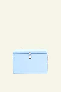 Napoleon Goods: Classic Chilly Bin - Sky Blue