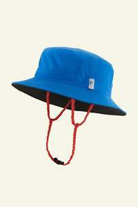 Patagonia: Surf Brimmer - Vessel Blue